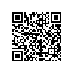 10AS027E2F29I1SG QRCode