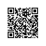 10AS027E2F29I1SG_151 QRCode