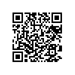 10AS027E3F27E2SG QRCode