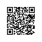 10AS027E3F27I2LG QRCode