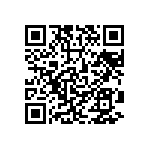 10AS027E3F29I2SG QRCode