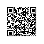 10AS027E4F27I3LG QRCode