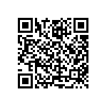 10AS027H1F34E1SG_151 QRCode