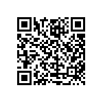 10AS027H1F34I1HG_151 QRCode