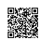 10AS027H1F35I1SG QRCode