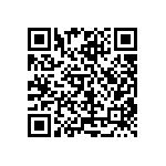 10AS027H2F34E1HG QRCode