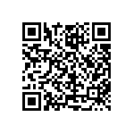 10AS027H2F34E1HG_151 QRCode