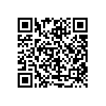 10AS027H2F34I1SG QRCode