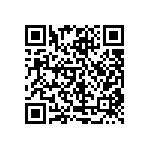 10AS027H2F34I2LG QRCode
