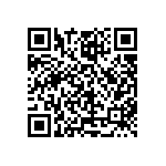 10AS027H2F35E1SG_151 QRCode