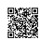 10AS027H2F35E2SG QRCode