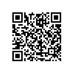 10AS027H2F35I1HG_151 QRCode