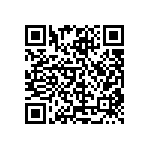 10AS027H3F35E2LG QRCode