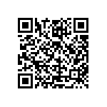 10AS032E1F27E1HG_151 QRCode