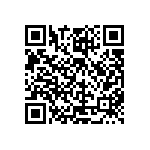 10AS032E1F27E1SG_151 QRCode