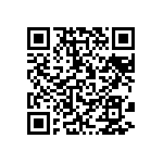 10AS032E1F27I1SG_151 QRCode