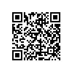 10AS032E1F29E1HG QRCode