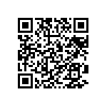 10AS032E2F27E2LG QRCode