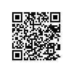 10AS032E2F27E2SG QRCode