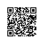 10AS032E2F27I1HG QRCode