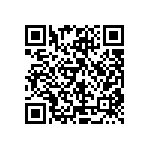 10AS032E2F29E2LG QRCode