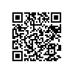 10AS032E2F29I1HG QRCode