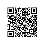 10AS032E2F29I1HG_151 QRCode