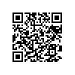 10AS032E2F29I2LG QRCode