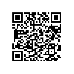 10AS032E3F27E2SG QRCode