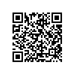 10AS032E4F27E3LG QRCode