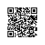 10AS032E4F27I3SG QRCode