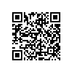 10AS032E4F29E3SG QRCode