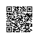 10AS032H1F34I1HG QRCode
