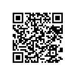 10AS032H1F34I1SG_151 QRCode
