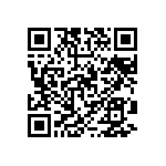 10AS032H1F35E1HG QRCode