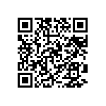 10AS032H1F35I1HG QRCode