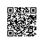 10AS032H2F34I1SG QRCode