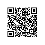 10AS032H2F34I1SG_151 QRCode