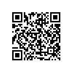 10AS032H2F34I2LG QRCode