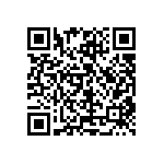 10AS032H2F35E1HG QRCode