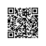 10AS032H2F35E1HG_151 QRCode