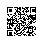 10AS032H2F35E2LG QRCode