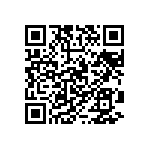 10AS032H2F35E2SG QRCode