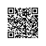 10AS032H2F35I1HG_151 QRCode