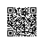 10AS032H2F35I1SG_151 QRCode