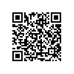 10AS032H3F34E2LG QRCode