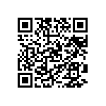 10AS032H3F35I2LG QRCode