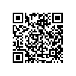 10AS032H4F35I3SG QRCode