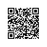 10AS048E1F29E1SG_151 QRCode