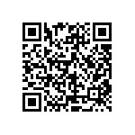 10AS048E2F29E2SG QRCode